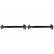 Ensemble de barres stabilisatrices