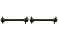 Ensemble de barres stabilisatrices