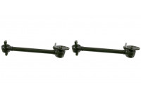 Ensemble de barres stabilisatrices