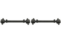 Ensemble de barres stabilisatrices