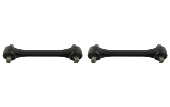 Ensemble de barres stabilisatrices