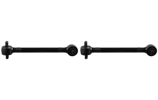 Ensemble de barres stabilisatrices