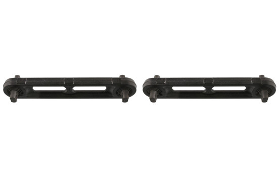 Ensemble de barres stabilisatrices