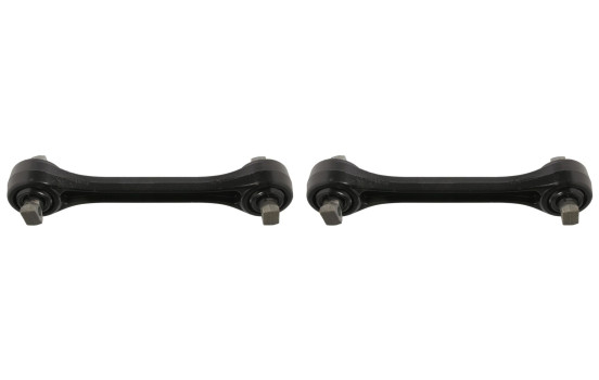 Ensemble de barres stabilisatrices