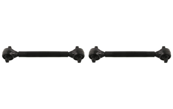 Ensemble de barres stabilisatrices