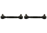 Ensemble de barres stabilisatrices