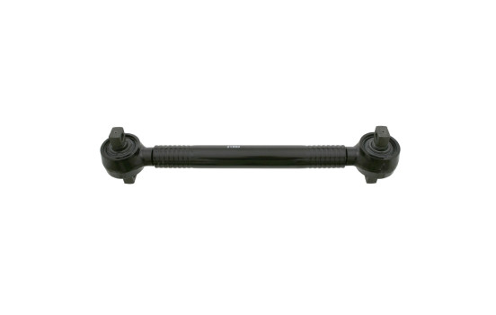 Ensemble de barres stabilisatrices, Image 2
