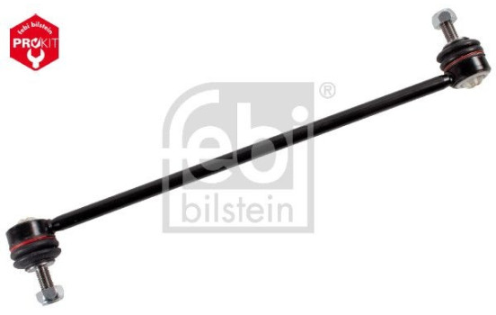 Ensemble de barres stabilisatrices, Image 3