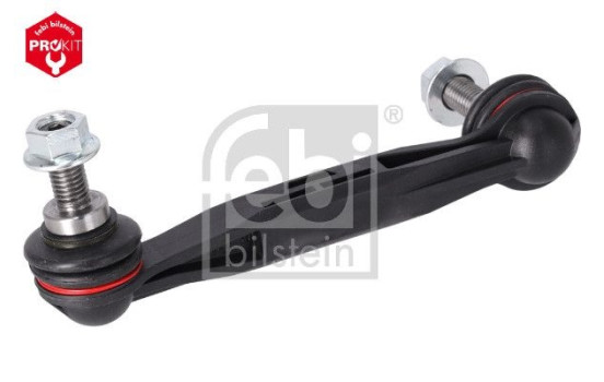 Ensemble de barres stabilisatrices, Image 5