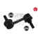 Ensemble de barres stabilisatrices, Vignette 3