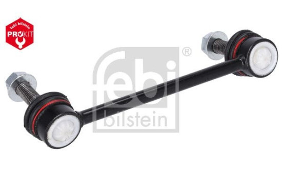 Ensemble de barres stabilisatrices, Image 6