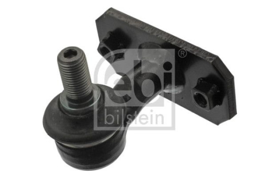 Ensemble de barres stabilisatrices, Image 3