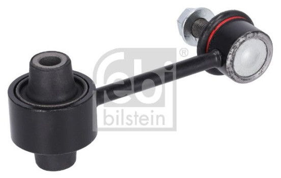 Ensemble de barres stabilisatrices, Image 4