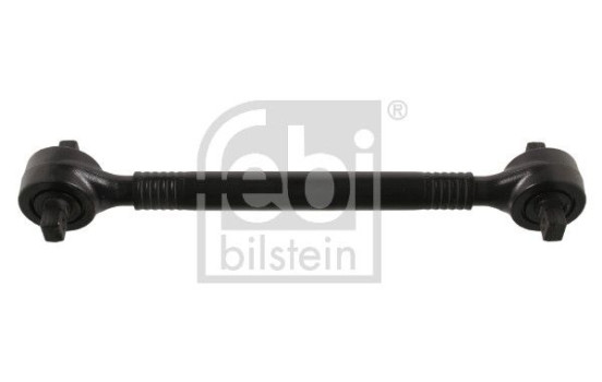 Ensemble de barres stabilisatrices, Image 3