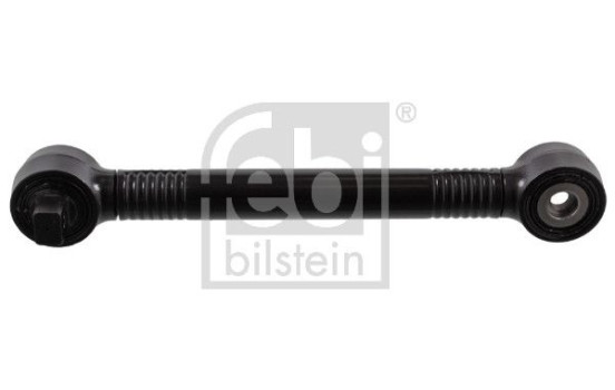 Ensemble de barres stabilisatrices, Image 3