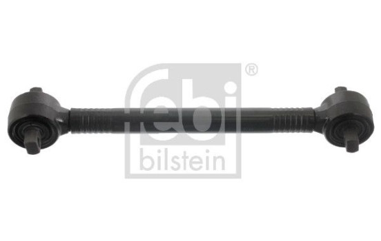 Ensemble de barres stabilisatrices, Image 3