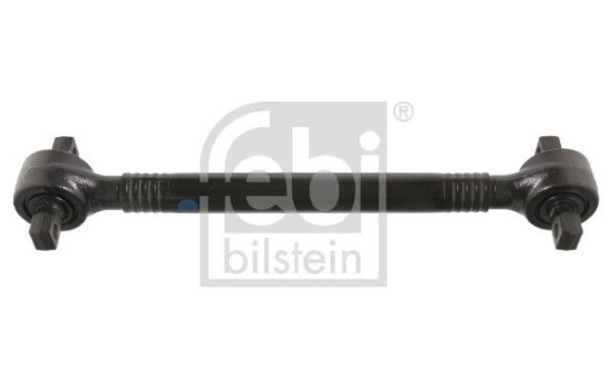 Ensemble de barres stabilisatrices, Image 3