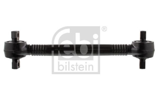 Ensemble de barres stabilisatrices, Image 5