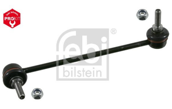 Ensemble de barres stabilisatrices, Image 3