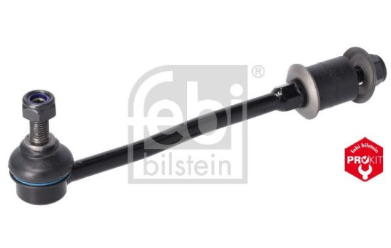 Ensemble de barres stabilisatrices, Image 3