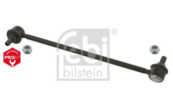 Ensemble de barres stabilisatrices, Image 5