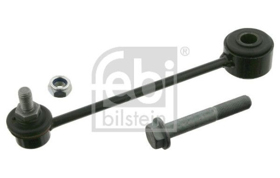 Ensemble de barres stabilisatrices, Image 3