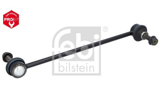 Ensemble de barres stabilisatrices, Image 3