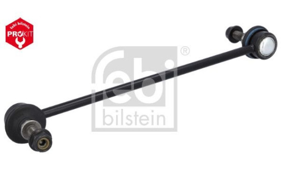 Ensemble de barres stabilisatrices, Image 4