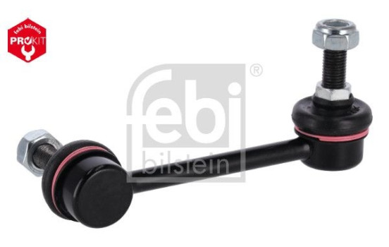 Ensemble de barres stabilisatrices, Image 4