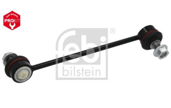 Ensemble de barres stabilisatrices, Image 3