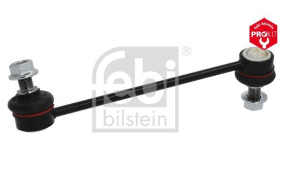 Ensemble de barres stabilisatrices, Image 4