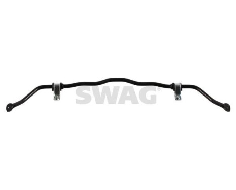 Ensemble de stabilisateurs
