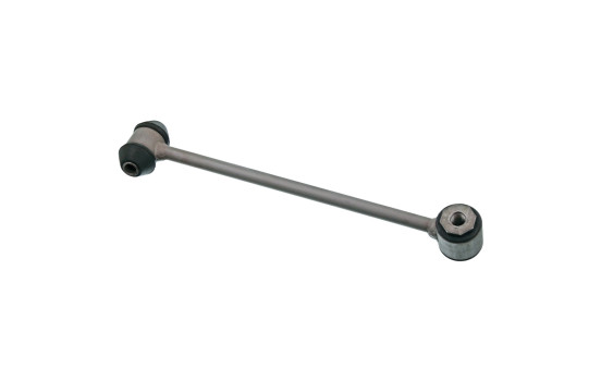 Entretoise/tige, stabilisateur 101028 FEBI
