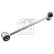 Entretoise/tige, stabilisateur 101028 FEBI, Vignette 3