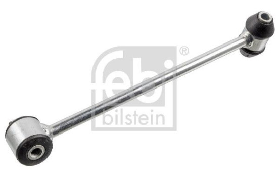 Entretoise/tige, stabilisateur 101028 FEBI, Image 3