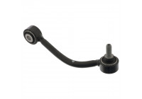 Entretoise/tige, stabilisateur 101042 FEBI