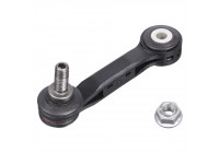 Entretoise/tige, stabilisateur 103634 FEBI