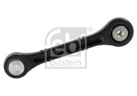 Entretoise/tige, stabilisateur 171344 FEBI