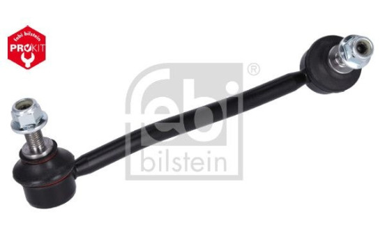 Entretoise/tige, stabilisateur 175656 FEBI