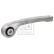 Entretoise/tige, stabilisateur 176940 FEBI