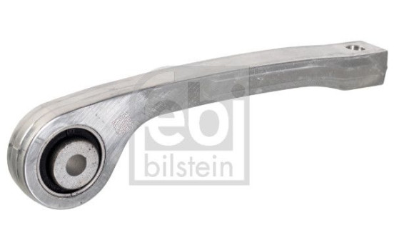 Entretoise/tige, stabilisateur 176940 FEBI