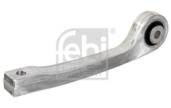 Entretoise/tige, stabilisateur 176940 FEBI, Image 2