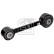 Entretoise/tige, stabilisateur 176944 FEBI