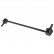 Entretoise/tige, stabilisateur 48123 FEBI