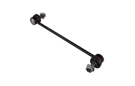 Entretoise/tige, stabilisateur ADG085179 Blue Print