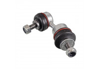 Entretoise/tige, stabilisateur ADJ138529 Blue Print