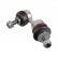 Entretoise/tige, stabilisateur ADJ138529 Blue Print