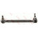 Entretoise/tige, stabilisateur JTS0040 TRW