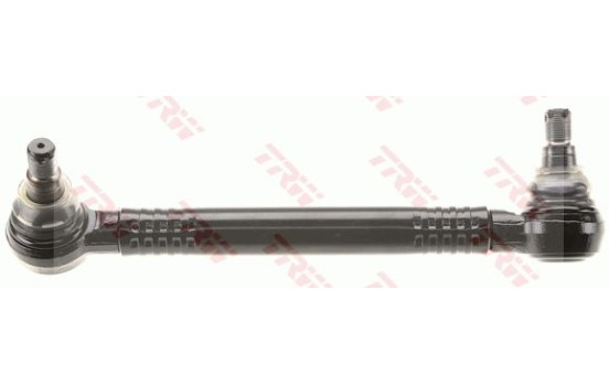 Entretoise/tige, stabilisateur JTS0040 TRW