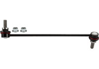 Entretoise/tige, stabilisateur JTS1875 TRW